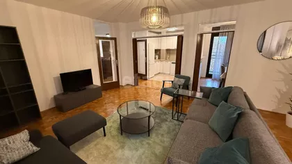 Internacionalnih Brigada 18 | 4zida.rs