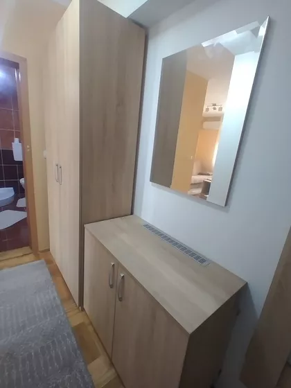 Bulevar Patrijarha Pavla | 4zida.rs