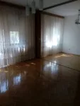 Stari Grad, Gradske lokacije, Novi Sad | 4zida.rs | 4zida.rs