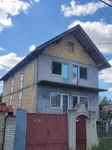 Begeč, Okolne lokacije, Novi Sad | 4zida.rs | 4zida.rs