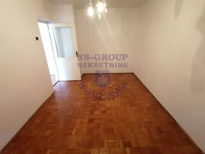 Stara Detelinara | 4zida.rs