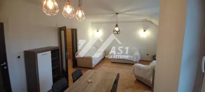 Vladike Ćirića | 4zida.rs