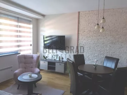 Kiridžijska | 4zida.rs