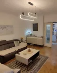 Bulevar Oslobođenja, Gradske lokacije, Novi Sad | 4zida.rs | 4zida.rs