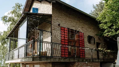 Gradske lokacije | 4zida.rs