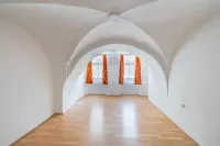 Petrovaradin, Gradske lokacije, Novi Sad | 4zida.rs | 4zida.rs