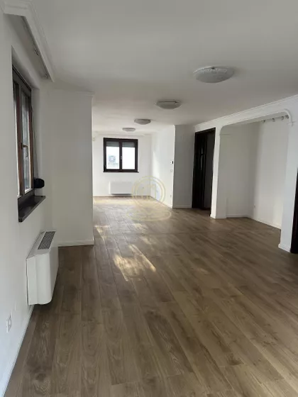 Hotel M | 4zida.rs