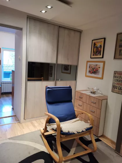 Đure Mađerčića 5 | 4zida.rs