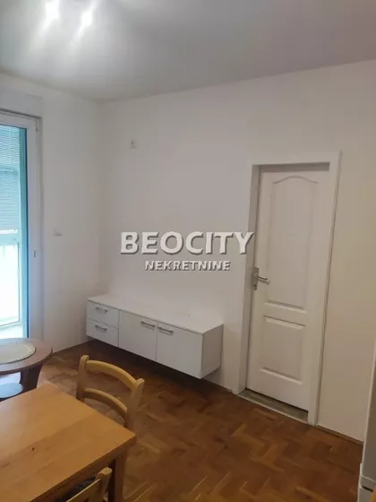 Vojvode Šupljikca | 4zida.rs