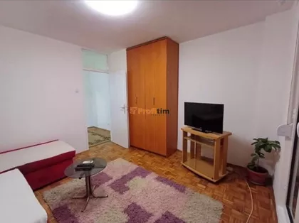 Vajara Živojina Lukića | 4zida.rs