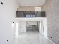 Beograd, Mladenovac opština, Jagnjilo | 4zida.rs | 4zida.rs