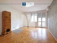 Cara Dušana, Stari Grad opština, Beograd | 4zida.rs