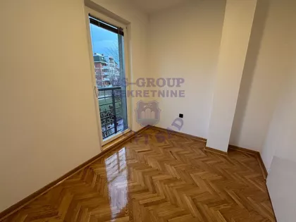 Novo Naselje | 4zida.rs