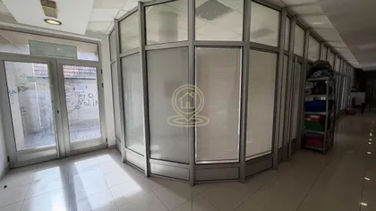 Vašarište | 4zida.rs