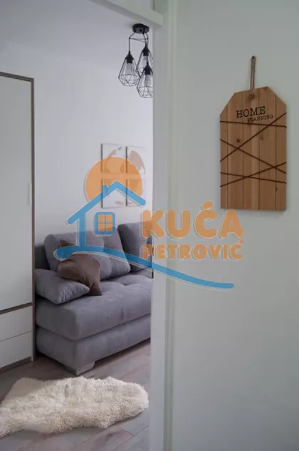 Bulevar dr Zorana | 4zida.rs