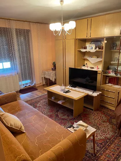 6. Ličke Divizije 34 | 4zida.rs