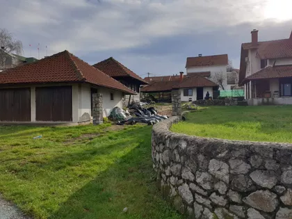 Brdska | 4zida.rs