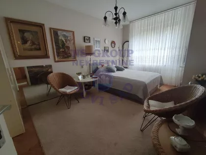 Železnička stanica | 4zida.rs