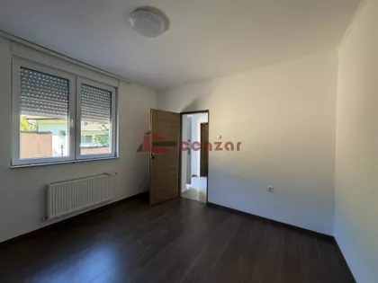 Centar 1 | 4zida.rs