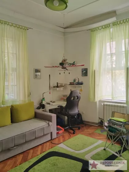 Dositejeva | 4zida.rs