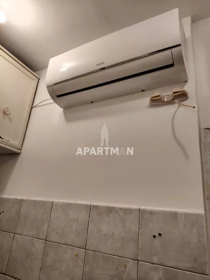 Požeška | 4zida.rs