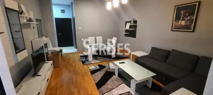 Sajmište | 4zida.rs