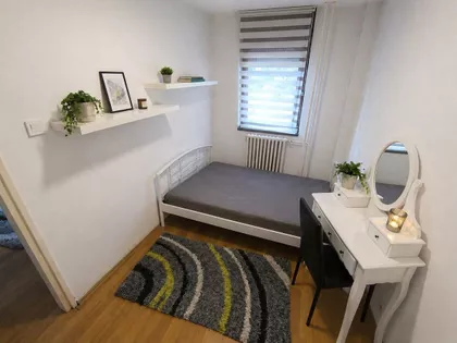 Rumenačka | 4zida.rs