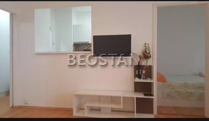 Bulevar Maršala Tolbuhina | 4zida.rs
