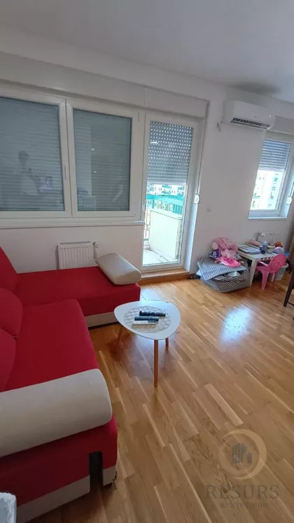 Jugovićevo | 4zida.rs