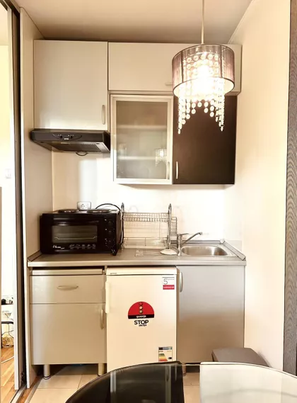Bulevar Mihajla Pupina | 4zida.rs