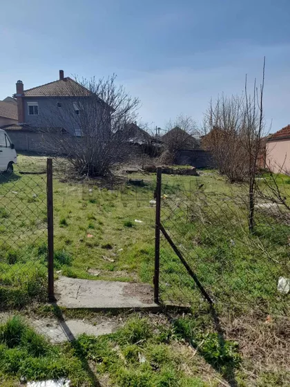 Mokranjčeva | 4zida.rs