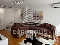 Blok 70, Novi Beograd, Beograd | 4zida.rs