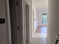 Telep, Gradske lokacije, Novi Sad | 4zida.rs