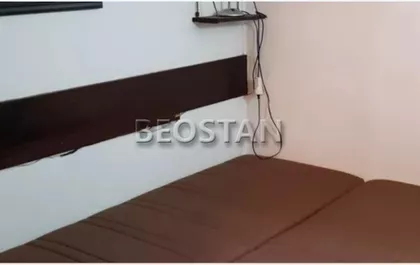 Pregrevica | 4zida.rs