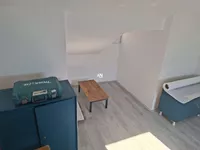 Beograd, Zvezdara opština, Slavujev Venac | 4zida.rs | 4zida.rs