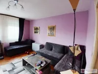 Barajevo (mesto), Barajevo opština, Beograd | 4zida.rs | 4zida.rs