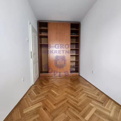 Grbavica | 4zida.rs