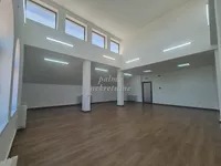 Kancelarija | 4zida
