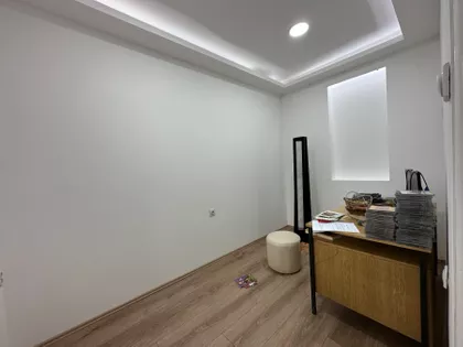 Centar, Obrenovićeva | 4zida.rs