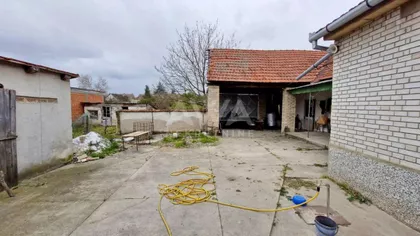 Bezdan | 4zida.rs