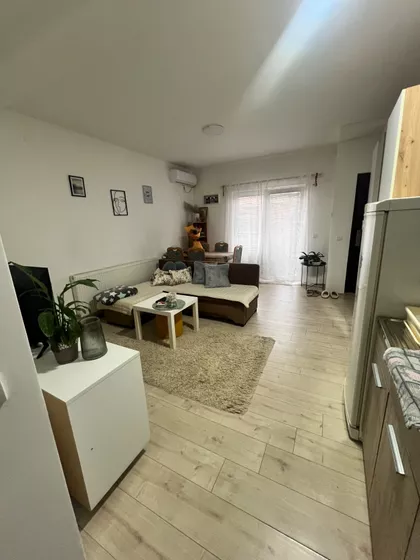 Gračanička 23 | 4zida.rs