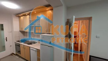 Elektronska | 4zida.rs