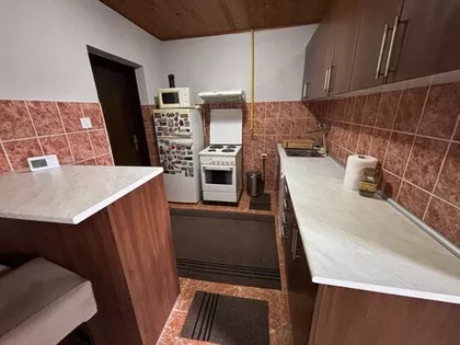 Opština Zrenjanin, Melenci | 4zida.rs