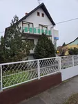 Željezničko Naselje, Gradske lokacije, Subotica | 4zida.rs | 4zida.rs