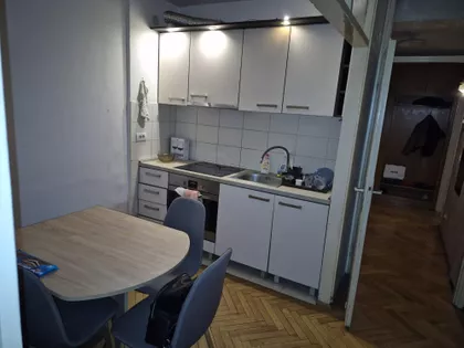 Bulevar despota Stefana | 4zida.rs