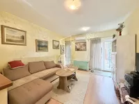 Borča, Palilula opština, Beograd | 4zida.rs