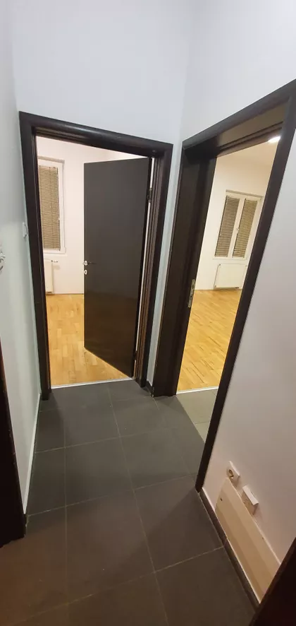 Oslobođenja | 4zida.rs