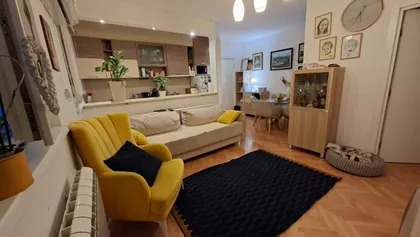 Ilije Đuričića | 4zida.rs