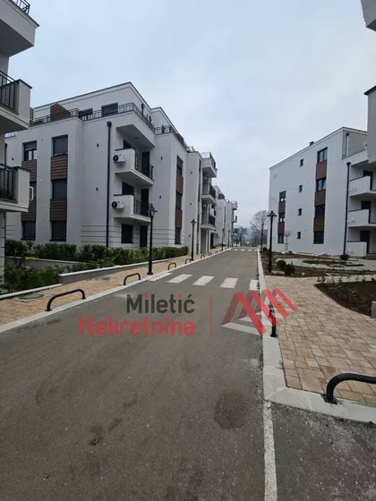 Gradske lokacije | 4zida.rs