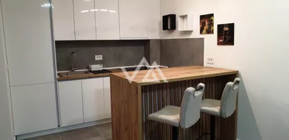 Jurija Gagarina | 4zida.rs